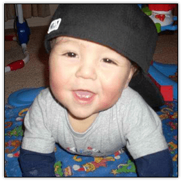 bcause_photo_mainpage